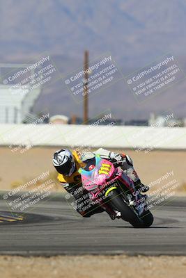 media/Feb-02-2025-Race Pace (Sun) [[84aa3aff12]]/2-Non Verified/3-Turn 15 (11am)/